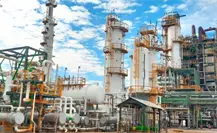 Pemex debe 9 mil millones de pesos a pequeñas y medianas empresas de Tamaulipas Pemex debe 9 mil millones de pesos a pequeñas y medianas empresas de Tamaulipas