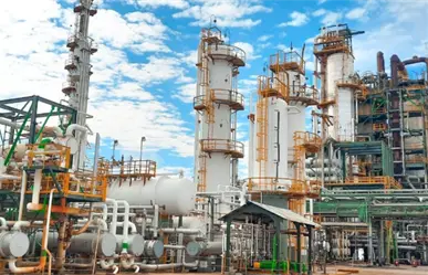 Pemex debe 9 mil millones de pesos a pequeñas y medianas empresas de Tamaulipas