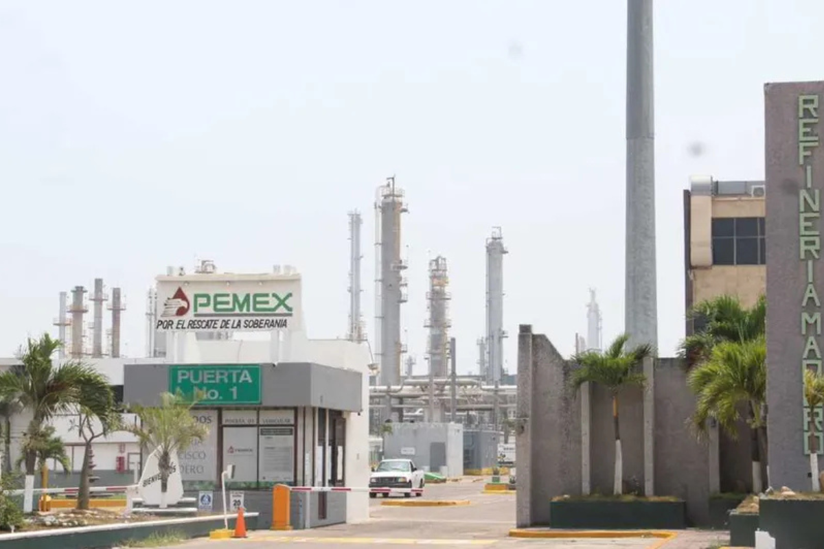 imagen-cuerpo imagen-cuerpo