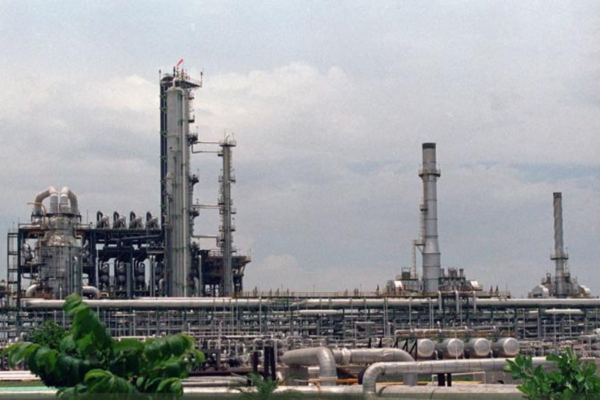 imagen-cuerpo imagen-cuerpo