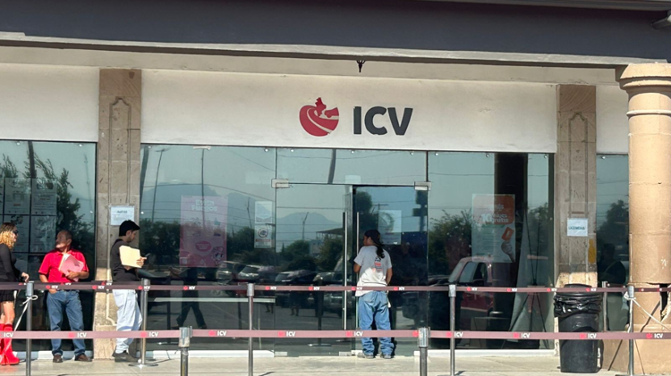 imagen-cuerpo imagen-cuerpo