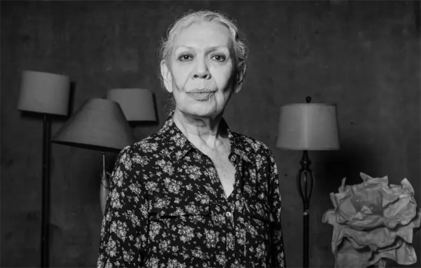 imagen recuadro Foto: Teatro UNAM