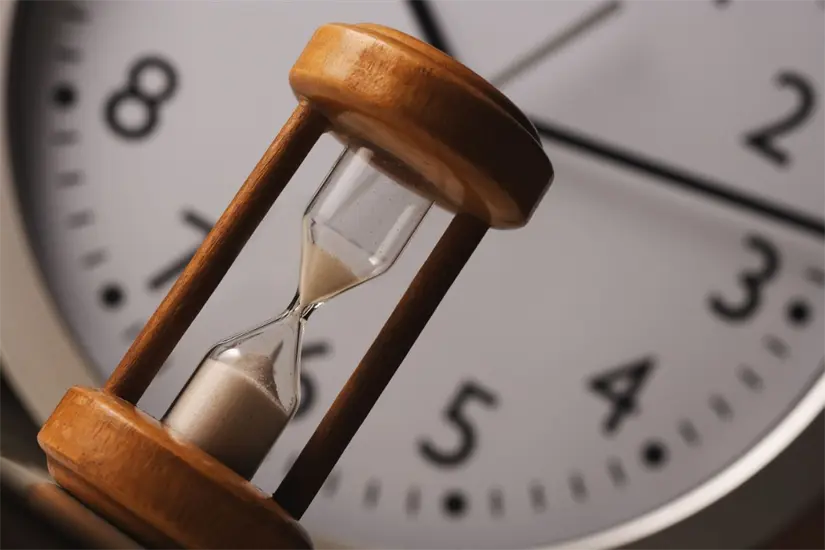 Foto: Biblioteca Canva