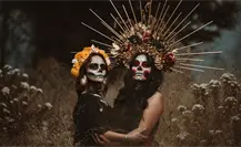 Día de Muertos 2025: visita las 3 plazas más instagrameables de Nuevo León Día de Muertos 2025: visita las 3 plazas más instagrameables de Nuevo León