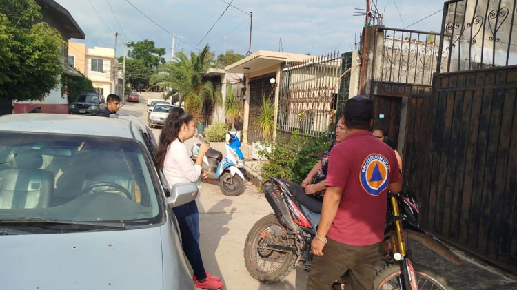 imagen-cuerpo imagen-cuerpo