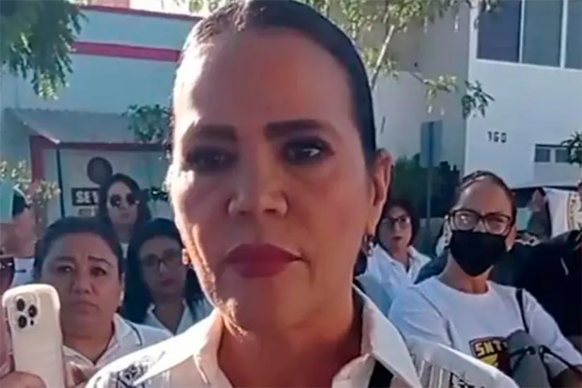 imagen recuadro Foto:_ Rocío Casas.