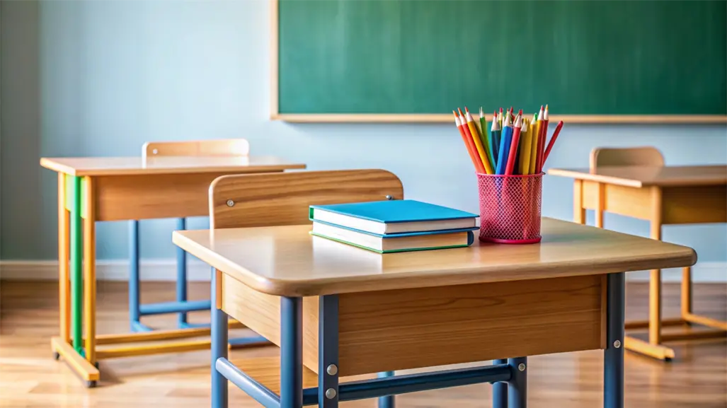 ¿Habrá clases el viernes 31 de octubre en Edomex? SEP confirma puente por Día de Muertos