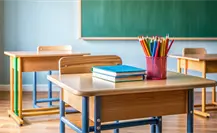 ¿Habrá clases el viernes 31 de octubre en Edomex? SEP confirma puente por Día de Muertos ¿Habrá clases el viernes 31 de octubre en Edomex? SEP confirma puente por Día de Muertos