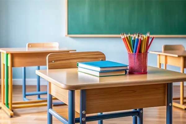 ¿Habrá clases el viernes 31 de octubre en Edomex? SEP confirma puente por Día de Muertos ¿Habrá clases el viernes 31 de octubre en Edomex? SEP confirma puente por Día de Muertos
