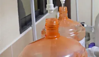 Operativo Caudal en Edomex; ¿qué municipios son los afectados por la clausura de pozos?