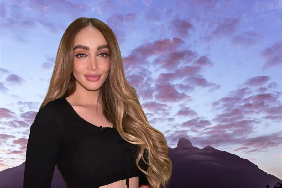 ¿Qué esperar del clima en Monterrey con el frente frío 11 en camino este 28 de octubre?