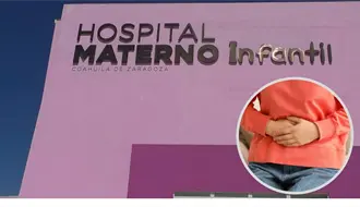 Niño de 8 años muere en Saltillo por presunta intoxicación tras comer quesadillas