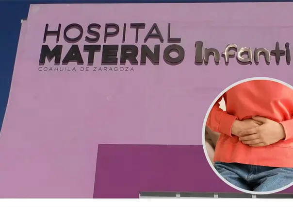 Niño de 8 años muere en Saltillo por presunta intoxicación tras comer quesadillas