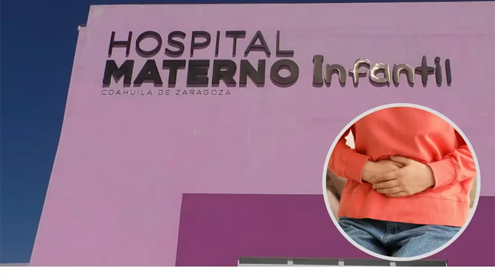 Niño de 8 años muere en Saltillo por presunta intoxicación tras comer quesadillas