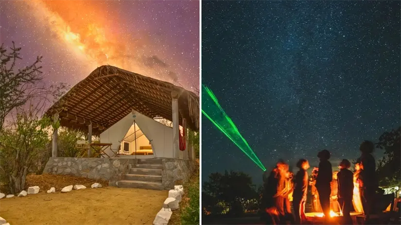 imagen recuadro Foto: Rancho Cacachilas