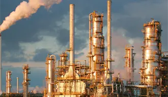 Refinería Madero reporta pérdidas millonarias por esta razón