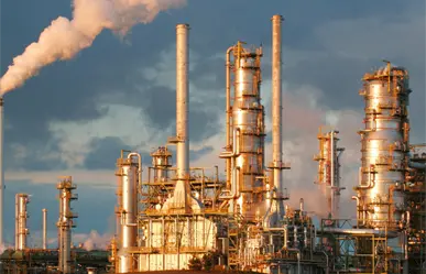 Refinería Madero reporta pérdidas millonarias por esta razón