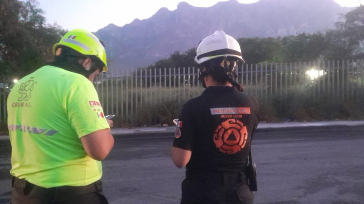 imagen-cuerpo imagen-cuerpo