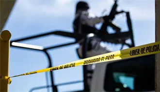 Aumentan el número de personas desaparecidas en Reynosa, según el Colectivo Nacional Red Lupa