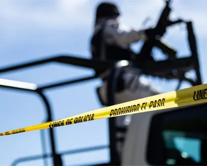 Aumentan el número de personas desaparecidas en Reynosa, según el Colectivo Nacional Red Lupa