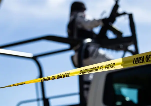 Aumentan el número de personas desaparecidas en Reynosa, según el Colectivo Nacional Red Lupa