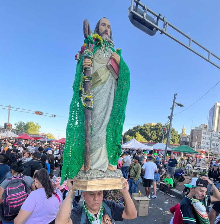 imagen-cuerpo imagen-cuerpo