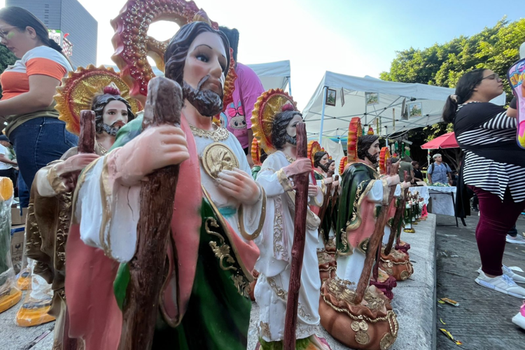 imagen-cuerpo imagen-cuerpo