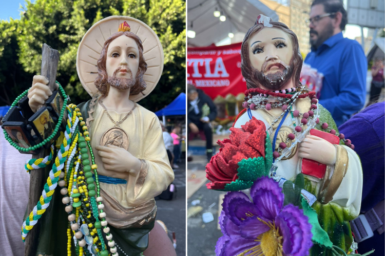 imagen-cuerpo imagen-cuerpo