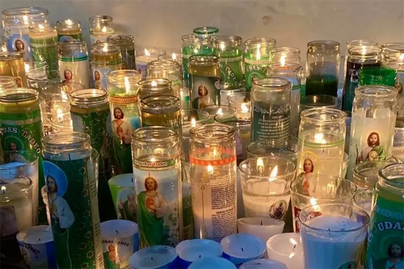 imagen recuadro Foto: Axel Hassel