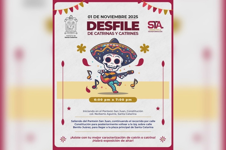 imagen-cuerpo imagen-cuerpo