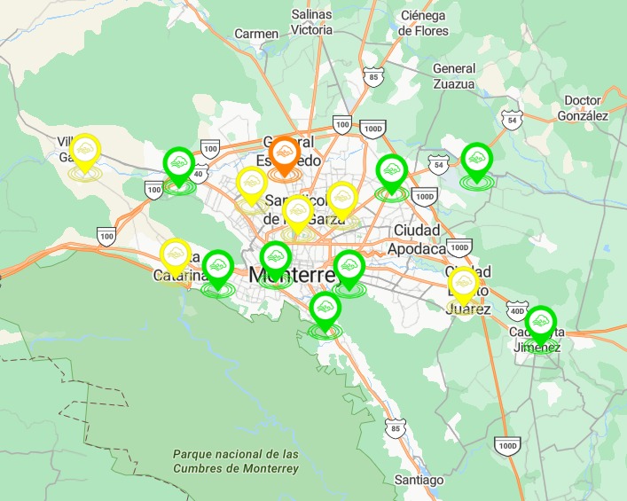 imagen-cuerpo imagen-cuerpo