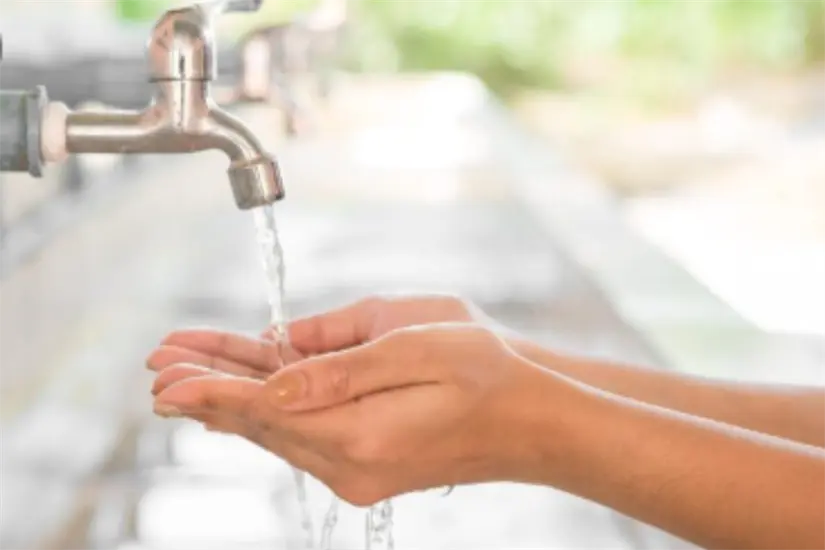 imagen recuadro Colonias que se quedarán sin el suministro de agua | Foto: Perla Herrera