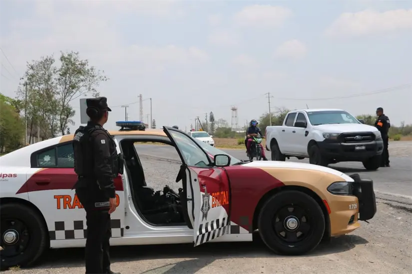 imagen recuadro imagen recuadro