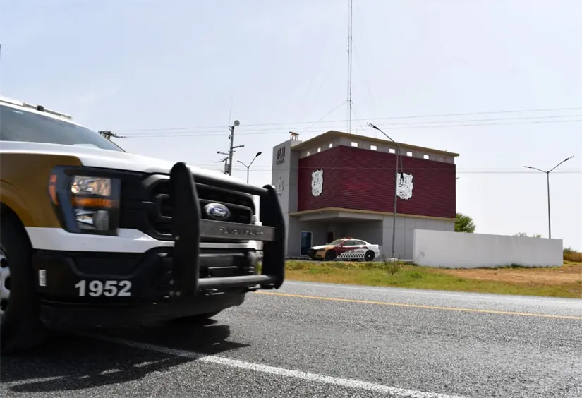 imagen recuadro imagen recuadro