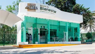 La tarjeta del Bienestar y sus 3 cajeros automáticos disponibles en la ciudad de Durango en 2025