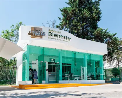 La tarjeta del Bienestar y sus 3 cajeros automáticos disponibles en la ciudad de Durango en 2025