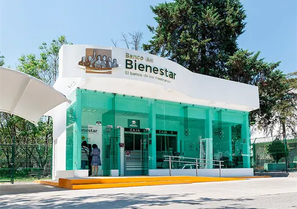 La tarjeta del Bienestar y sus 3 cajeros automáticos disponibles en la ciudad de Durango en 2025