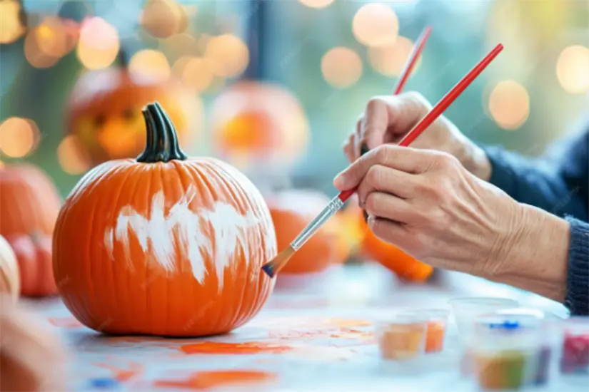 imagen recuadro Separa tu lugar antes del 29 de octubre | Foto: Perla Herrera