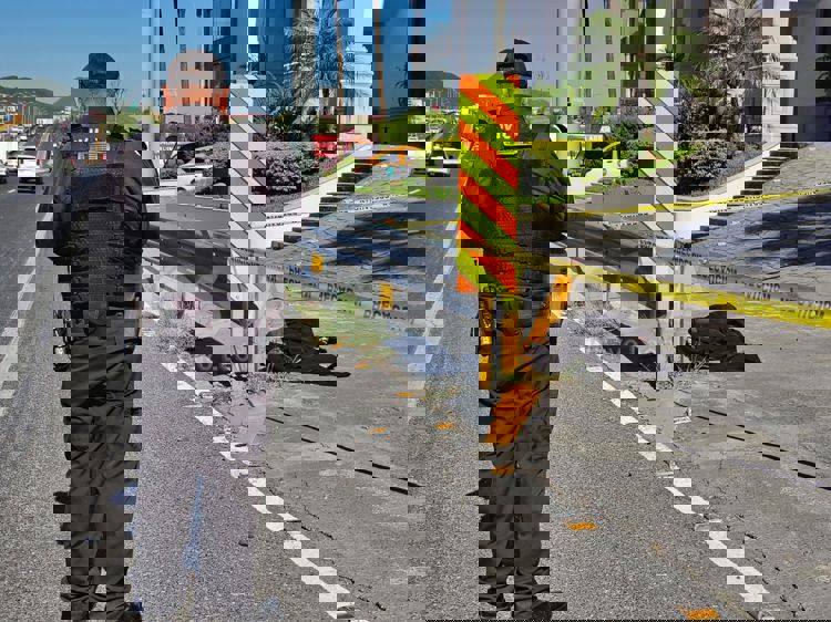 imagen-cuerpo imagen-cuerpo