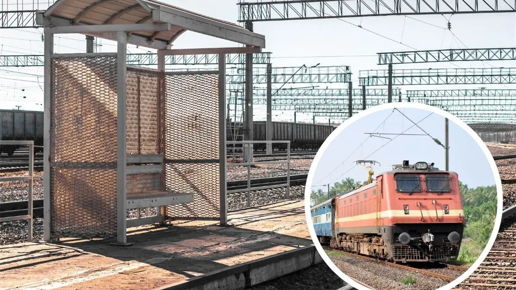 Tren de pasajeros en Coahuila: buscan paradero en Ramos Arizpe en pro de la movilidad laboral