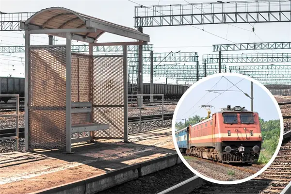 Tren de pasajeros en Coahuila: buscan paradero en Ramos Arizpe en pro de la movilidad laboral Tren de pasajeros en Coahuila: buscan paradero en Ramos Arizpe en pro de la movilidad laboral