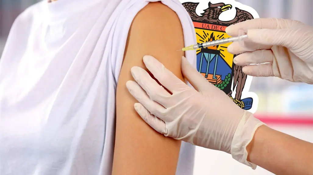 UAdeC arranca vacunación contra la influenza en Saltillo, ¿hasta cuándo estará disponible?