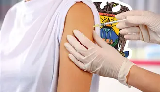 UAdeC arranca vacunación contra la influenza en Saltillo, ¿hasta cuándo estará disponible?