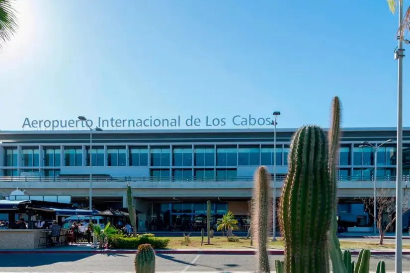 imagen recuadro Foto: Kayak.