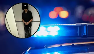 Estudiante de UTC Ramos Arizpe podría enfrentar estos delitos tras grabar baños femeninos