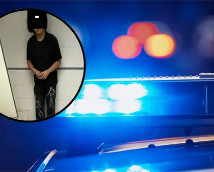 Estudiante de UTC Ramos Arizpe podría enfrentar estos delitos tras grabar baños femeninos