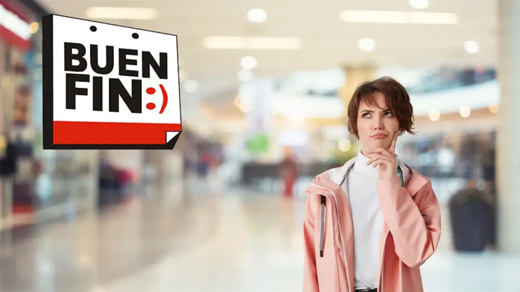 Buen Fin 2025 en Coahuila: ¿Empresas deberán pagar antes el aguinaldo?