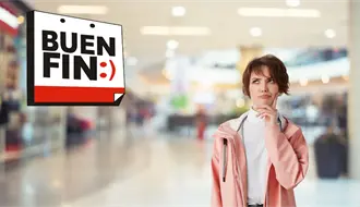 Buen Fin 2025 en Coahuila: ¿Empresas deberán pagar antes el aguinaldo?