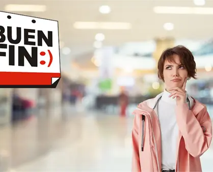 Buen Fin 2025 en Coahuila: ¿Empresas deberán pagar antes el aguinaldo?