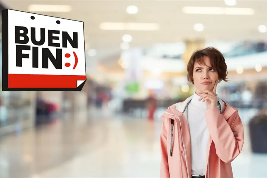 Buen Fin 2025 en Coahuila: ¿Empresas deberán pagar antes el aguinaldo?